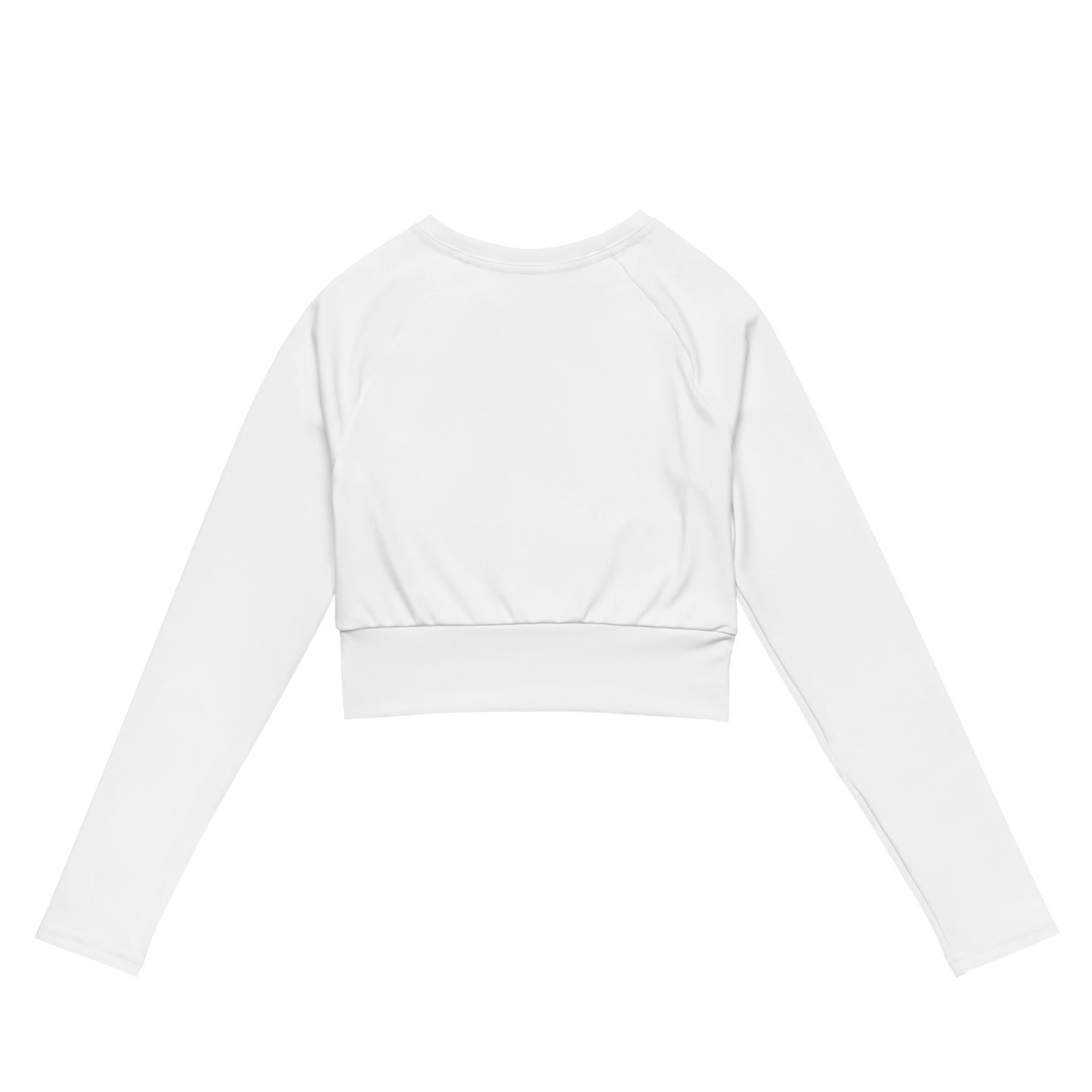 poisoned divas dita von teese white croptop back