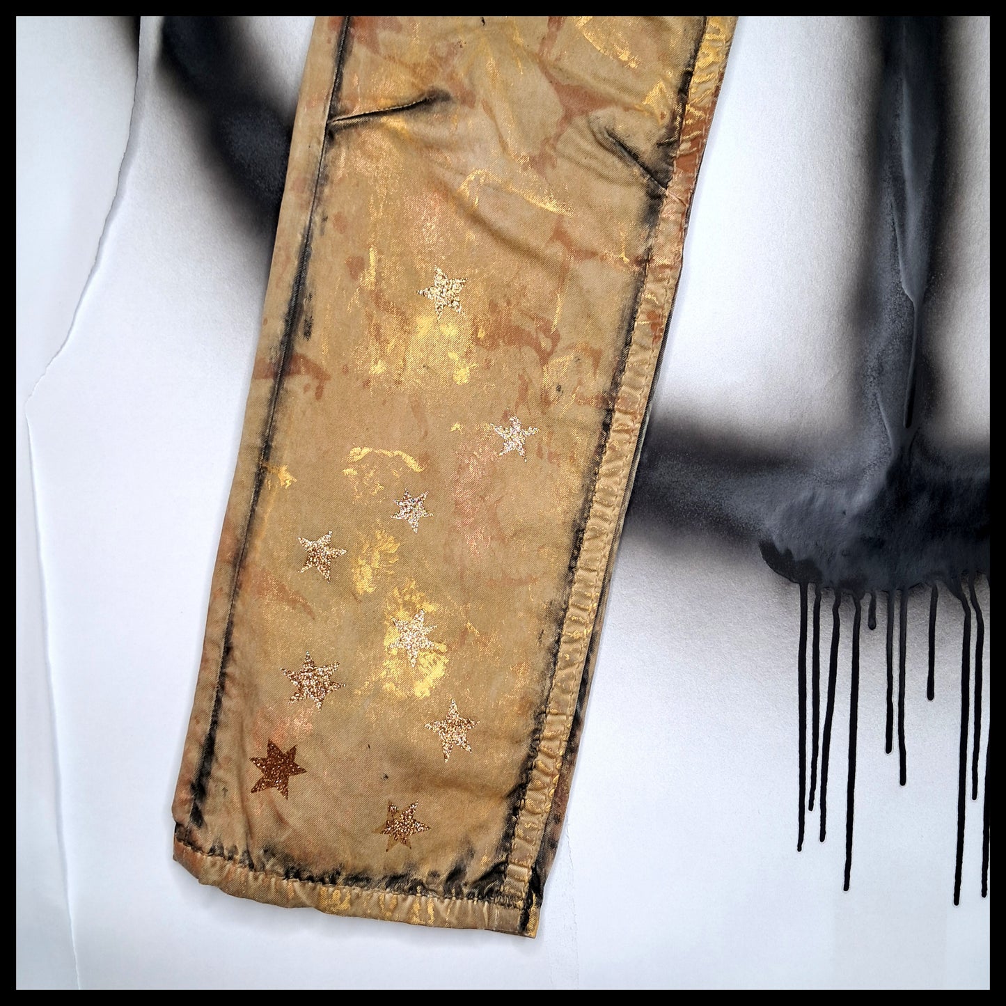 STAR JEANS