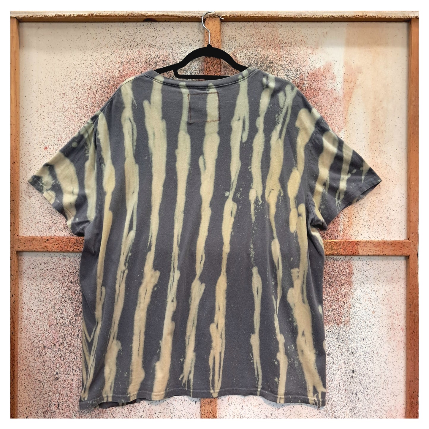 OUR LADY OF GUADALUPE T-SHIRT