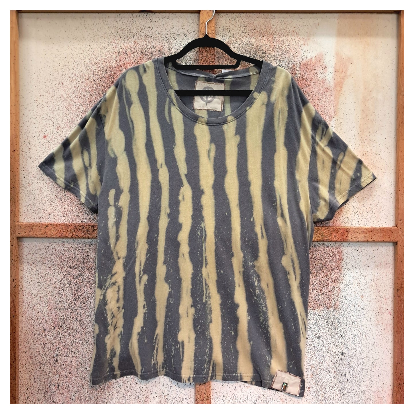 OUR LADY OF GUADALUPE T-SHIRT