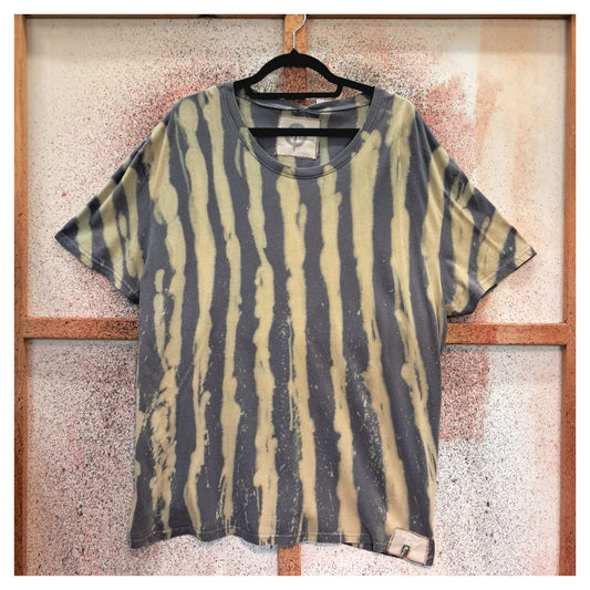 OUR LADY OF GUADALUPE T-SHIRT